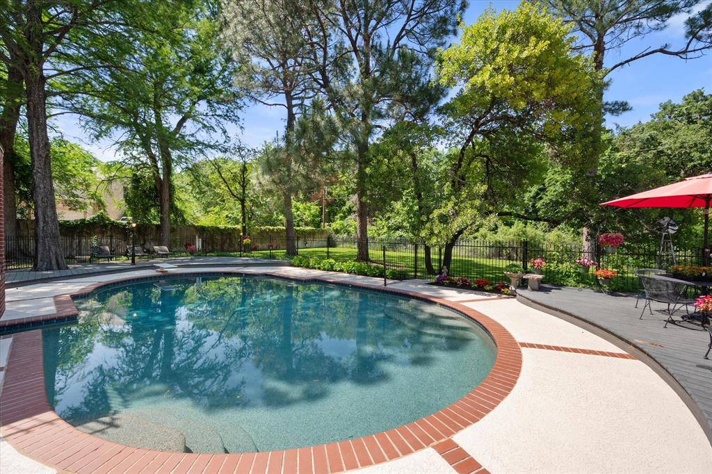 Cedar Creek Plantations - Residential