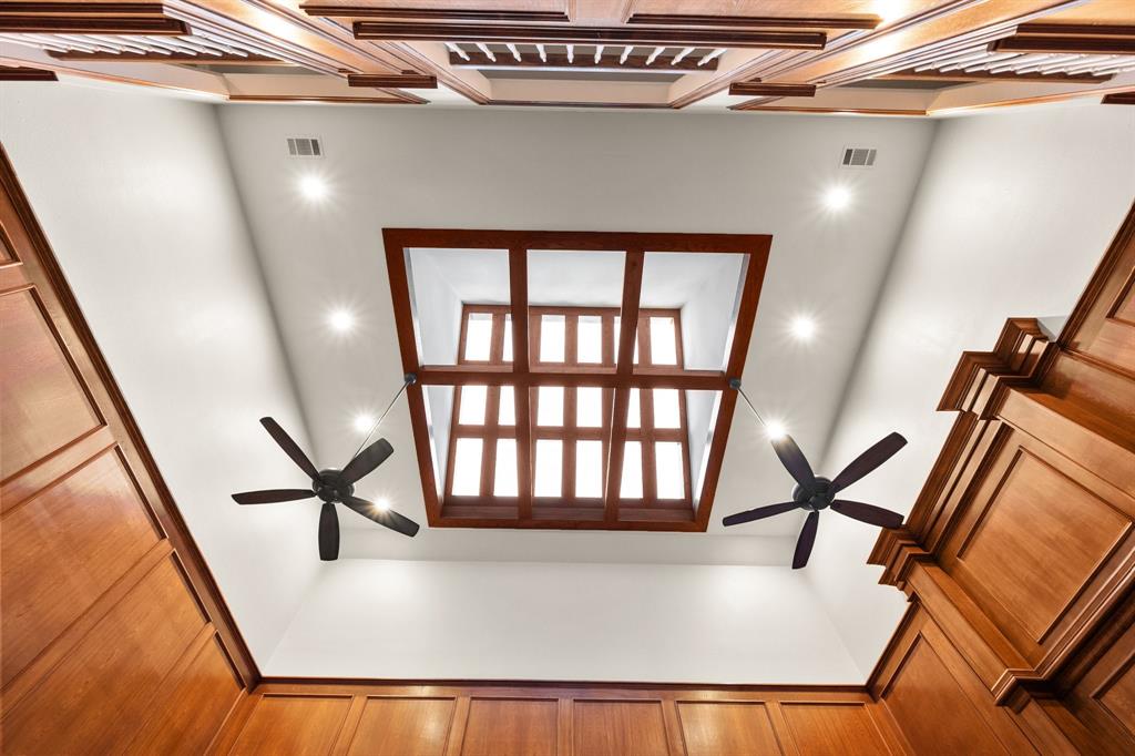 Cedar Creek Plantations - Residential