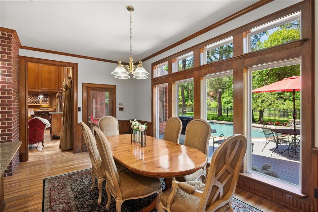 Cedar Creek Plantations - Residential