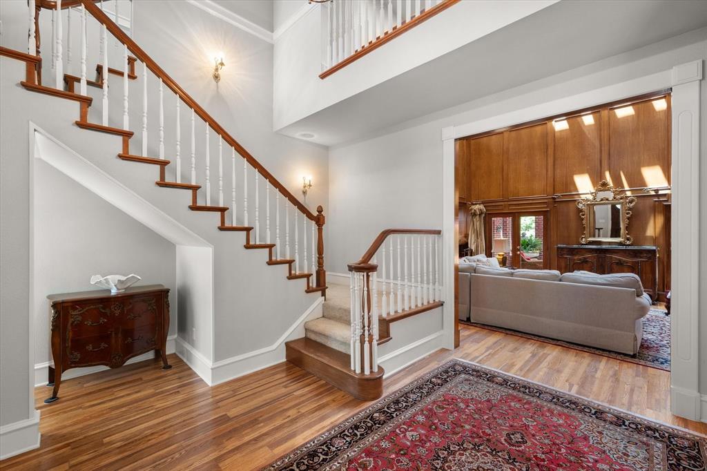 Cedar Creek Plantations - Residential