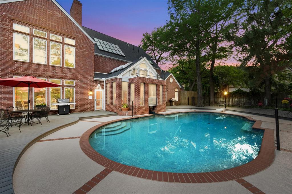 Cedar Creek Plantations - Residential