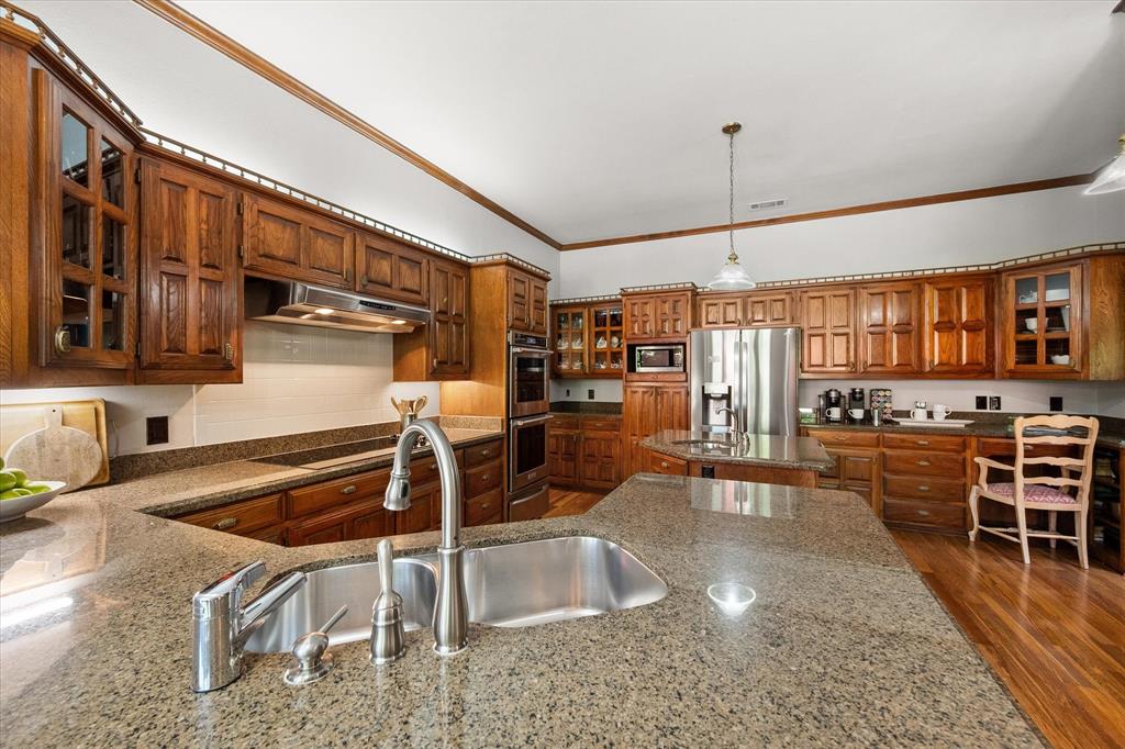 Cedar Creek Plantations - Residential