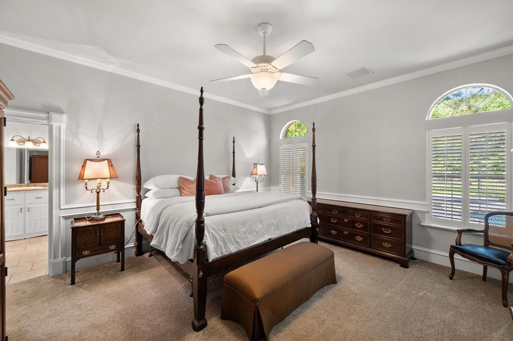 Cedar Creek Plantations - Residential