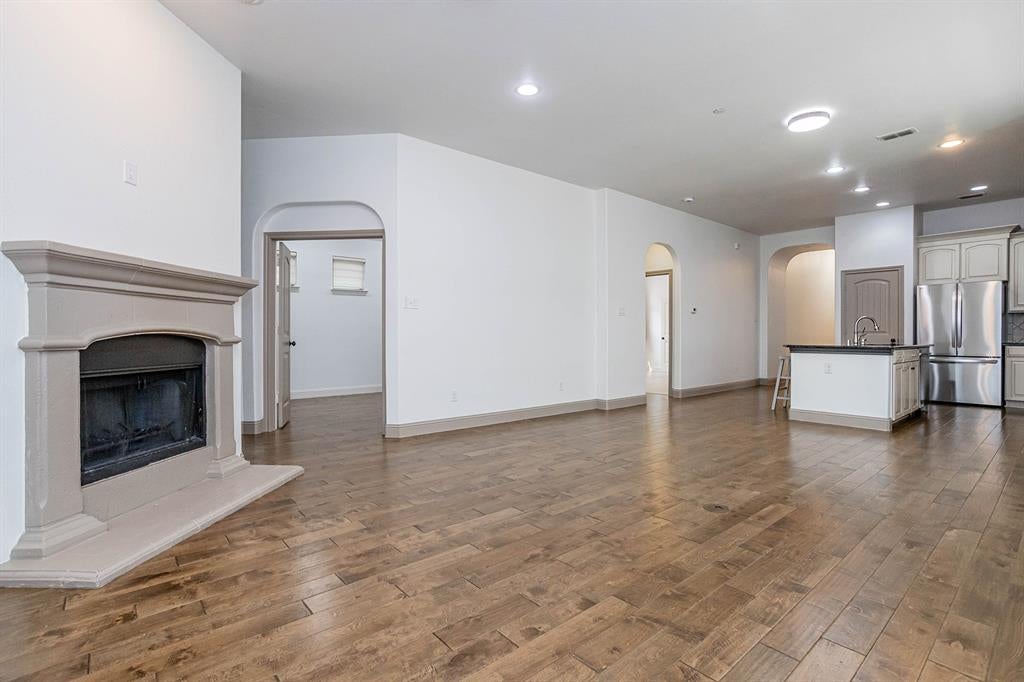 8609 Grassland Drive