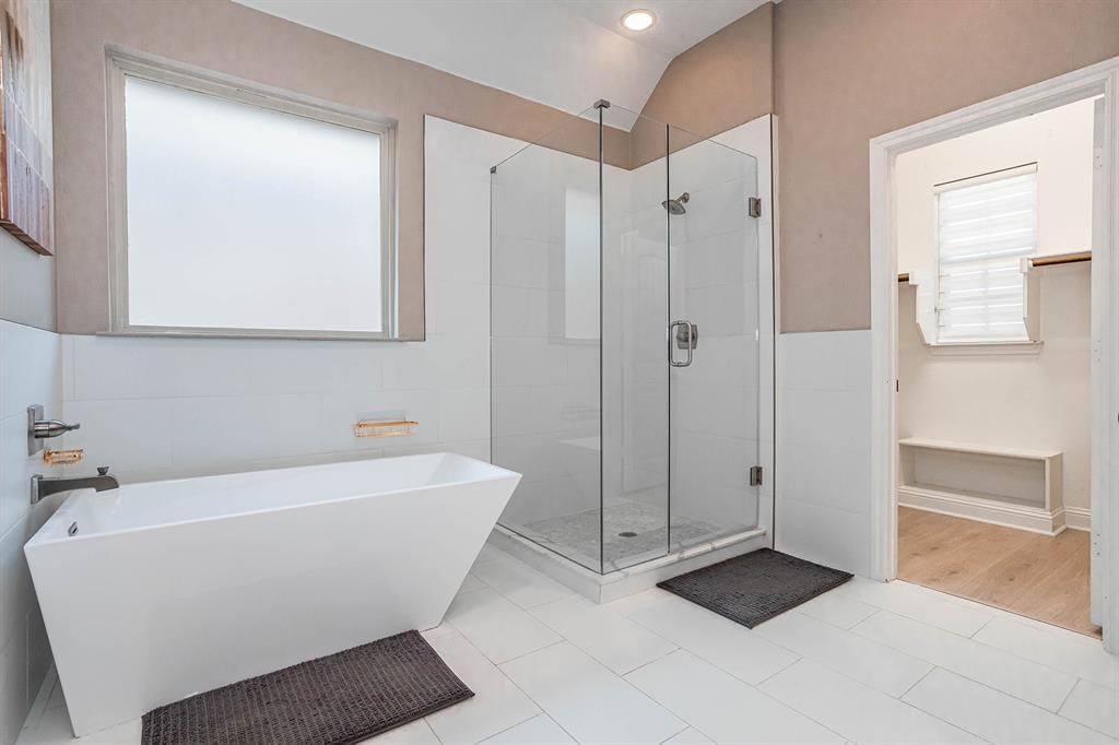8609 Grassland Drive