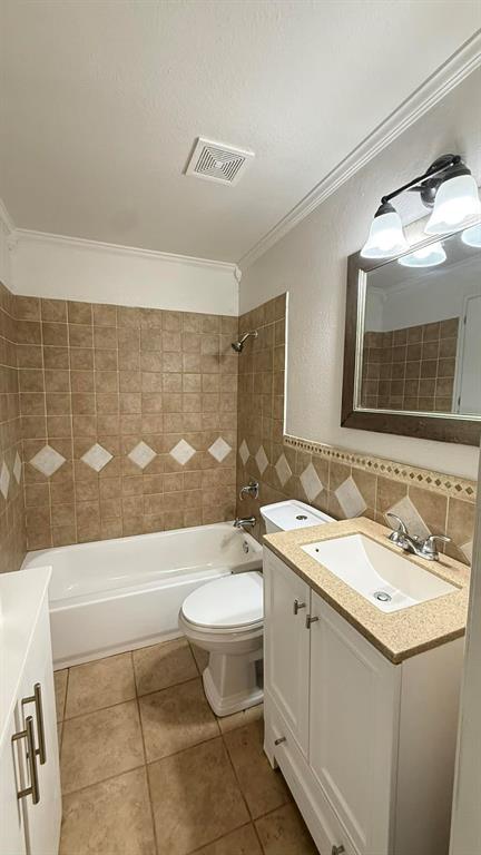 North Side 01 - Residential