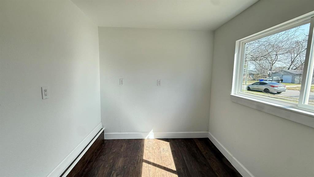 North Side 01 - Residential