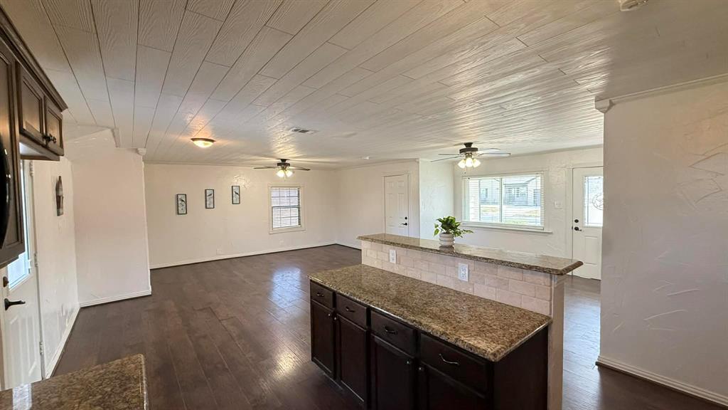 North Side 01 - Residential