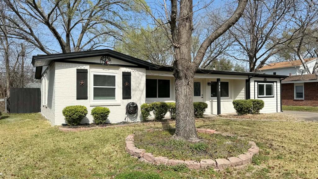 North Side 01 - Residential