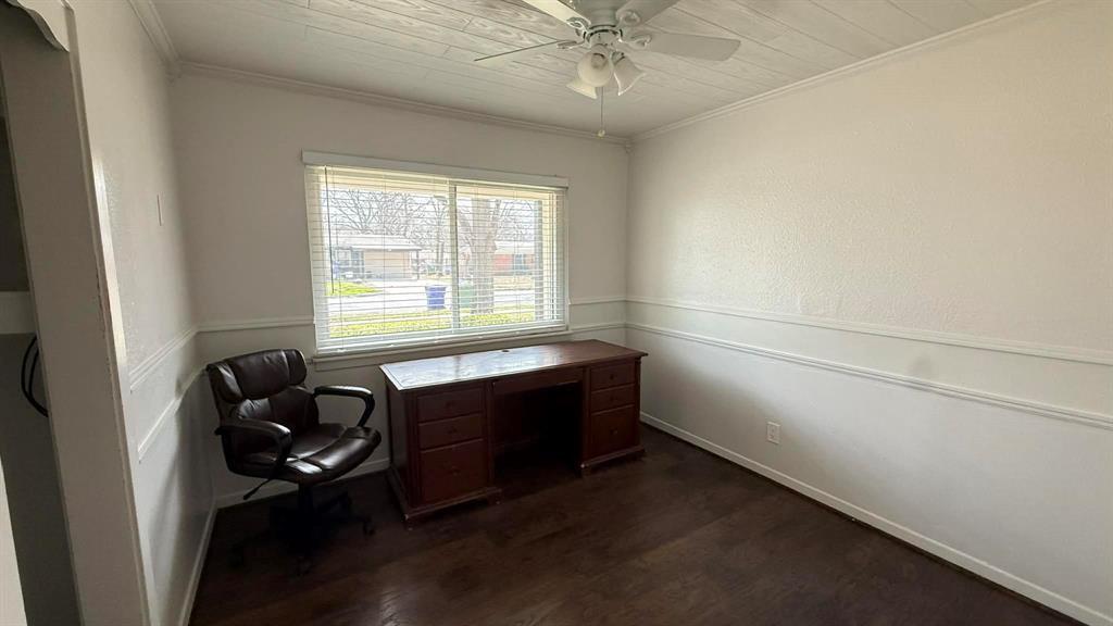 North Side 01 - Residential