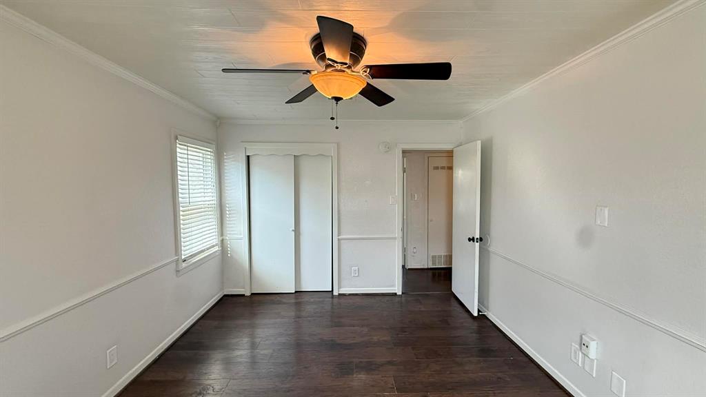 North Side 01 - Residential