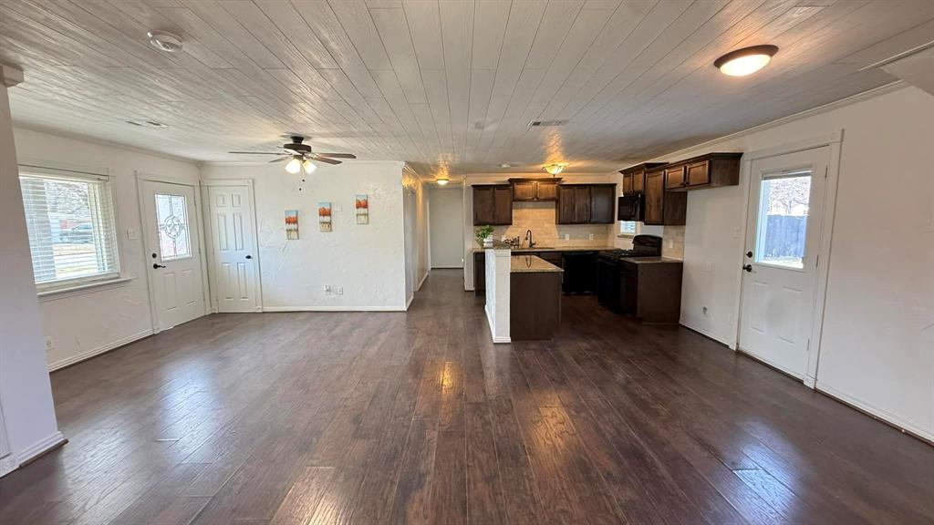 North Side 01 - Residential