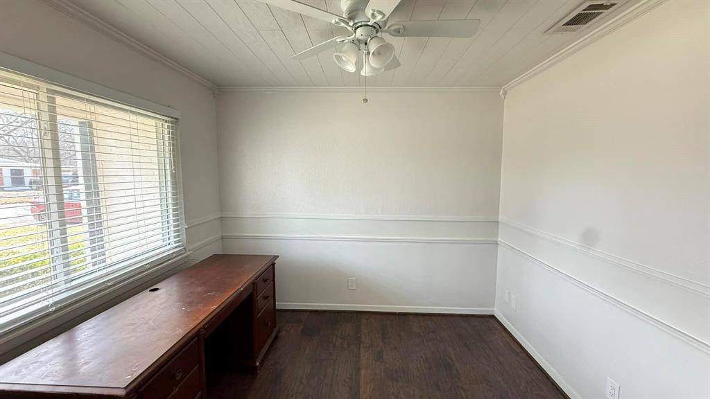 North Side 01 - Residential