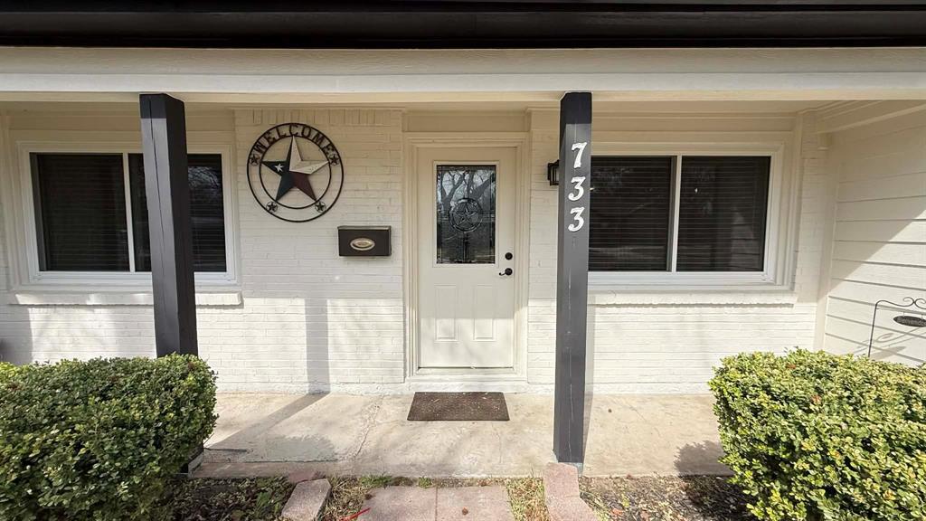 North Side 01 - Residential