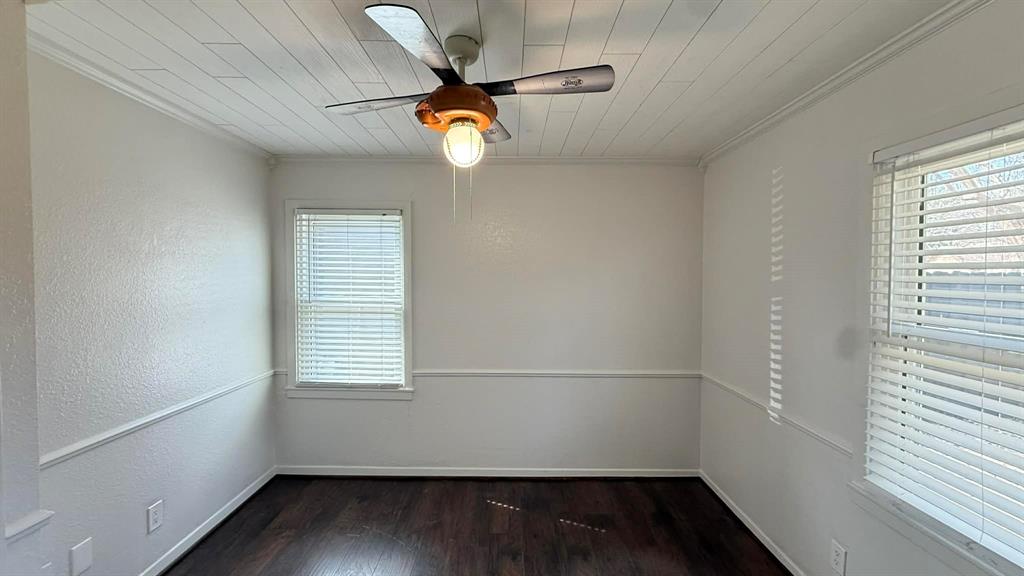 North Side 01 - Residential