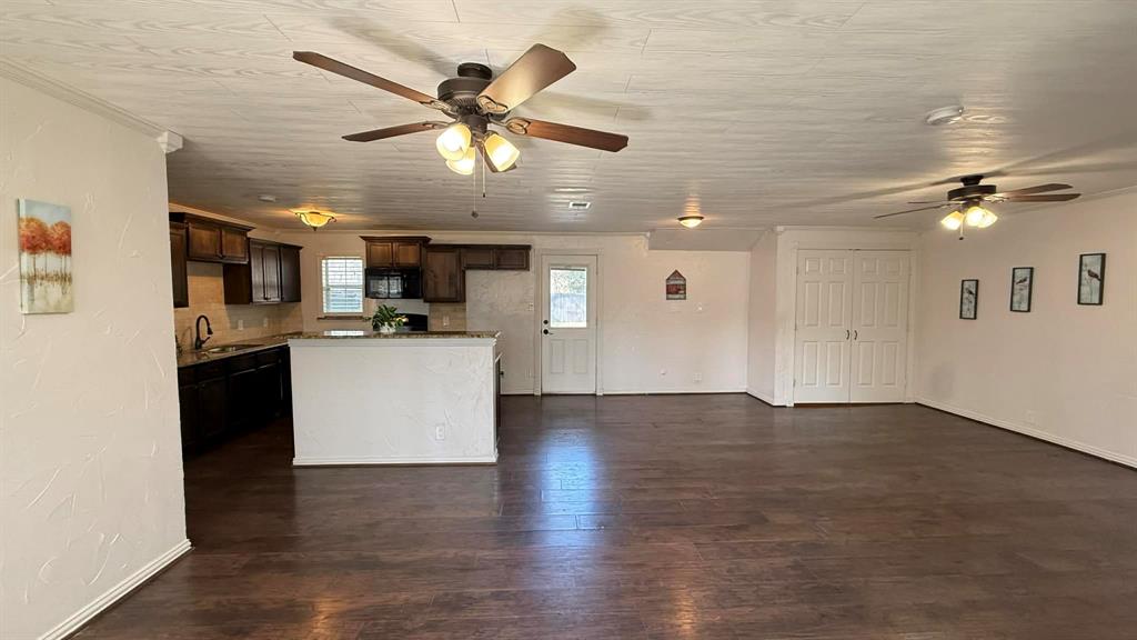 North Side 01 - Residential