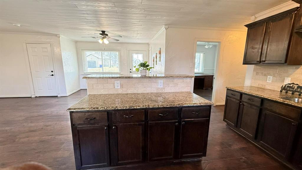 North Side 01 - Residential