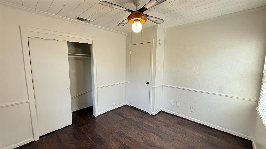 North Side 01 - Residential