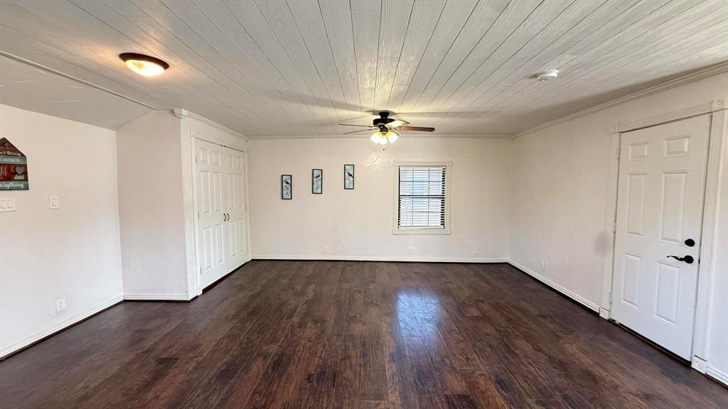 North Side 01 - Residential