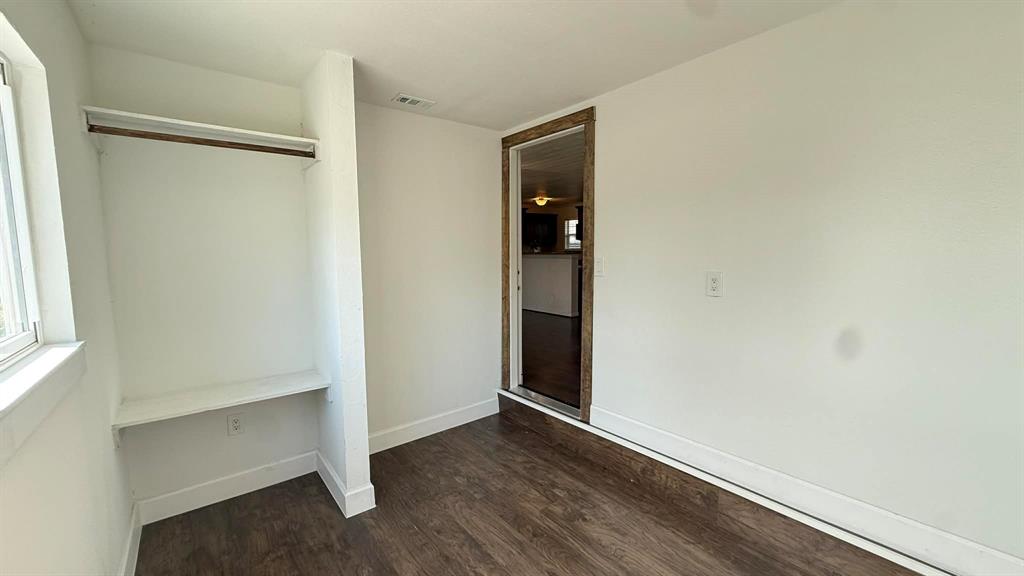 North Side 01 - Residential