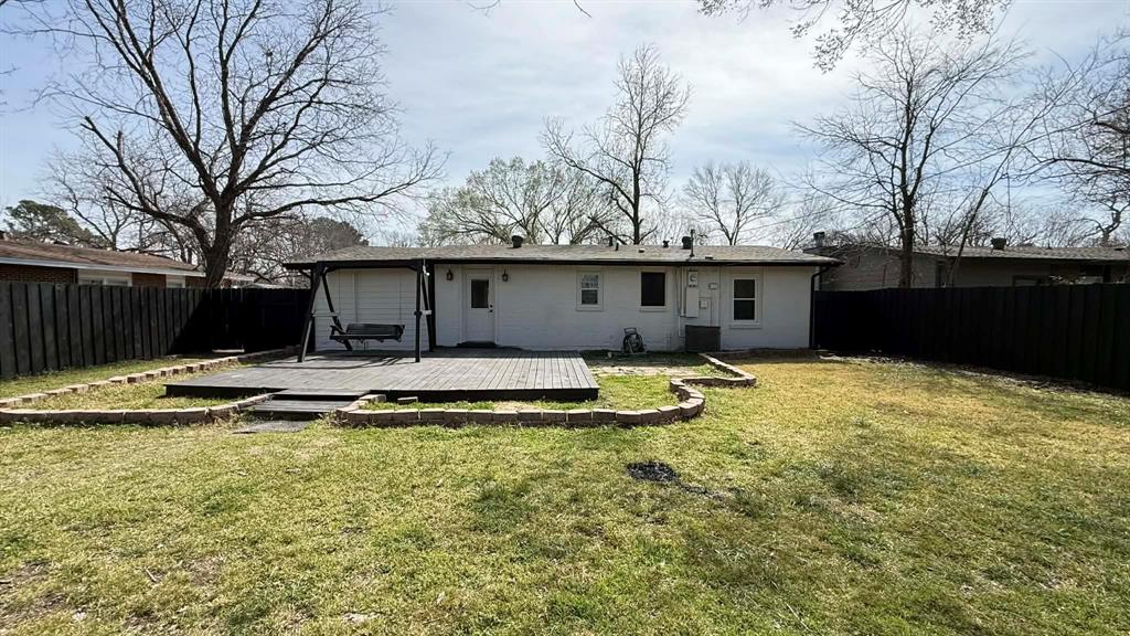 North Side 01 - Residential