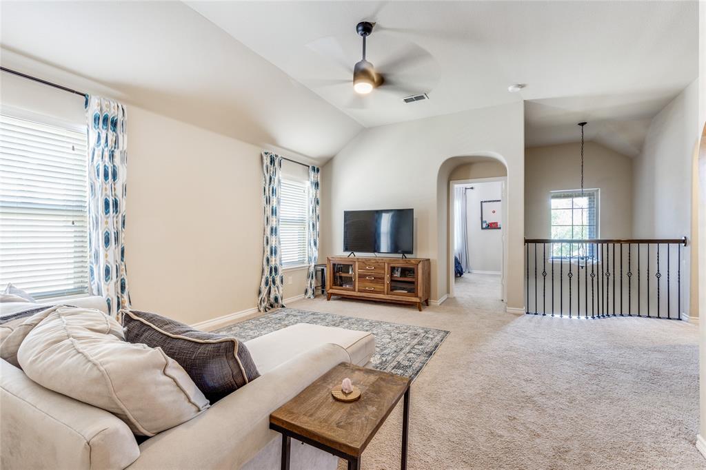 Ridgeview Farms - Residential