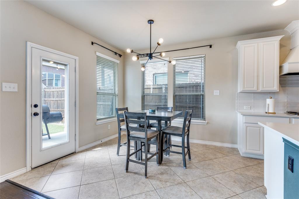 Ridgeview Farms - Residential