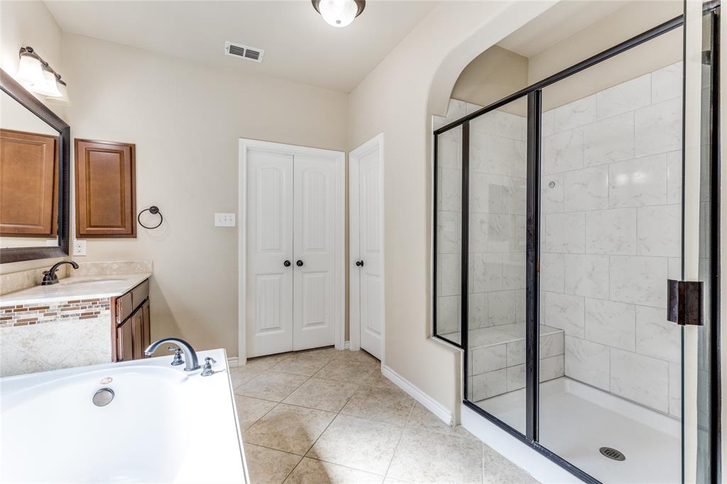 Ridgeview Farms - Residential