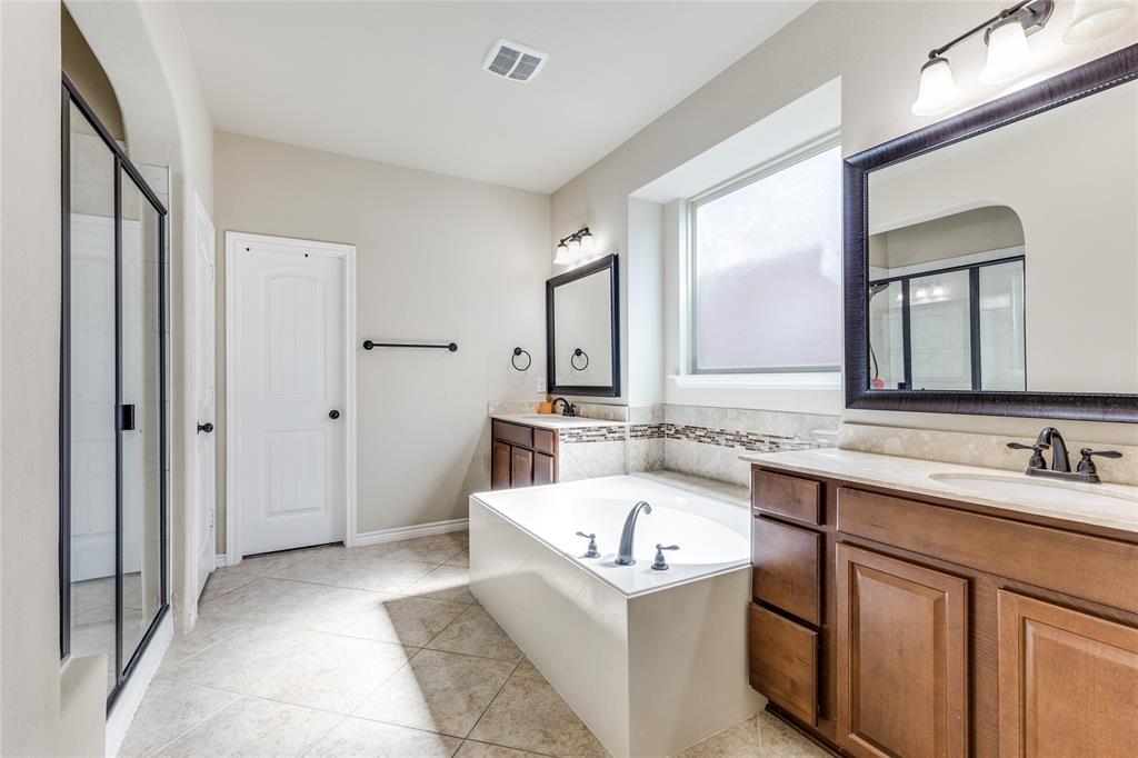 Ridgeview Farms - Residential