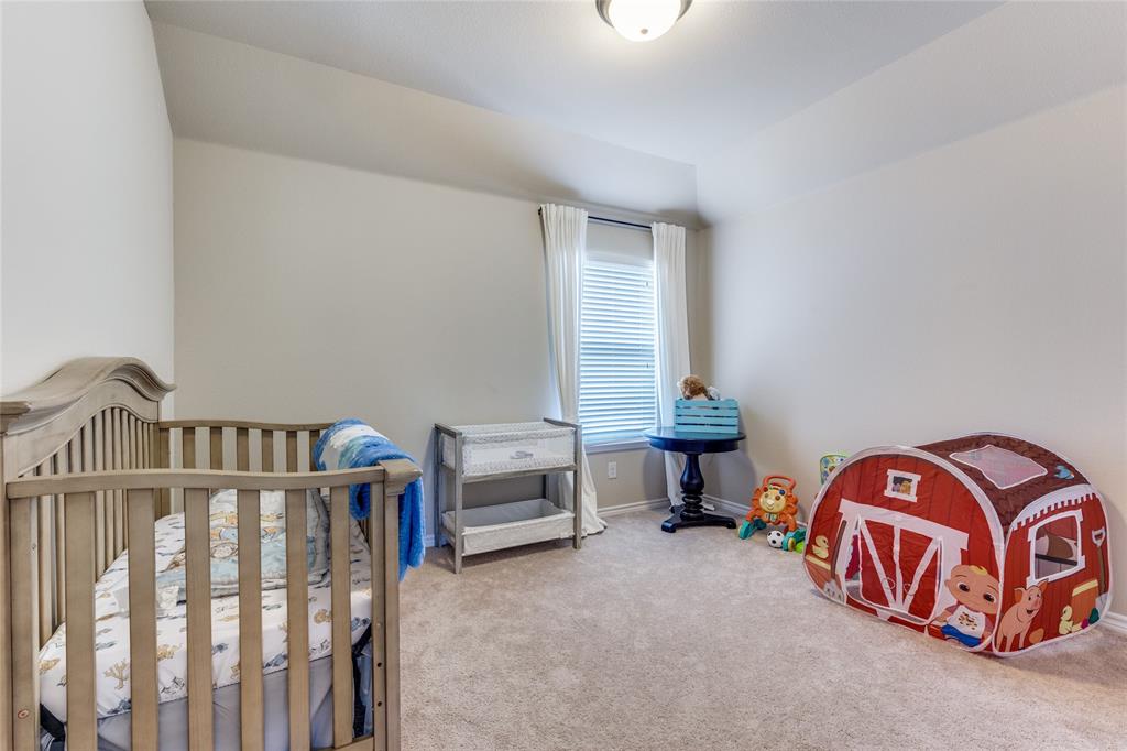 Ridgeview Farms - Residential