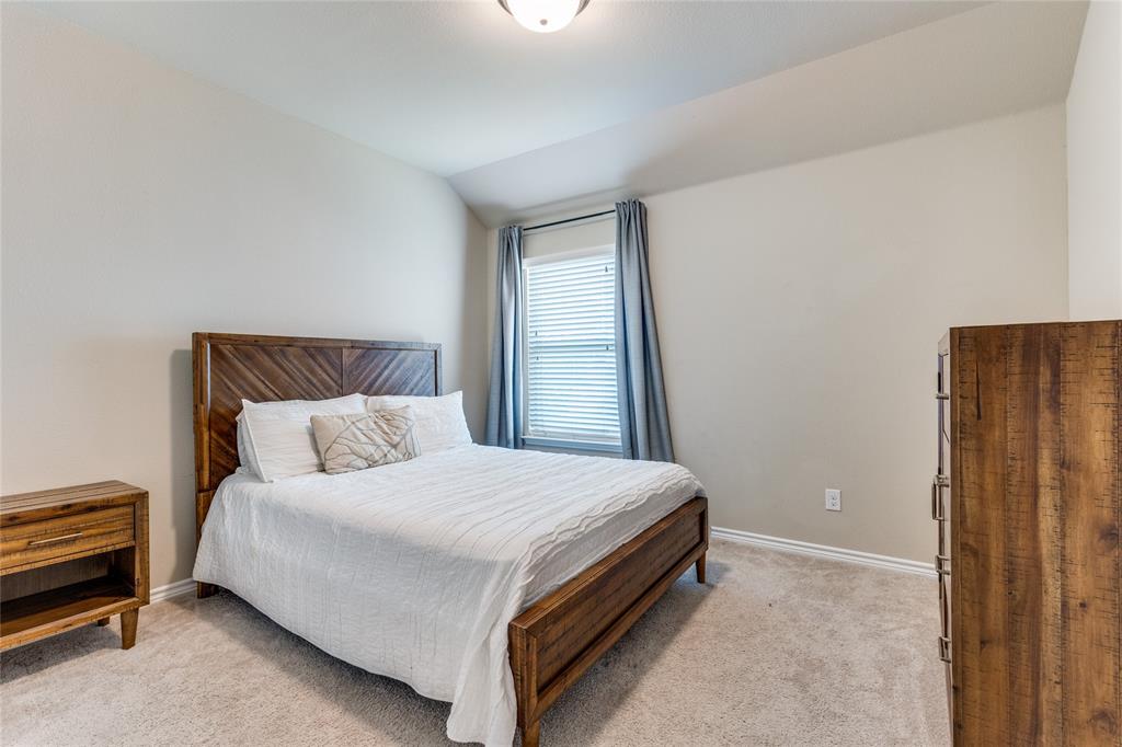 Ridgeview Farms - Residential