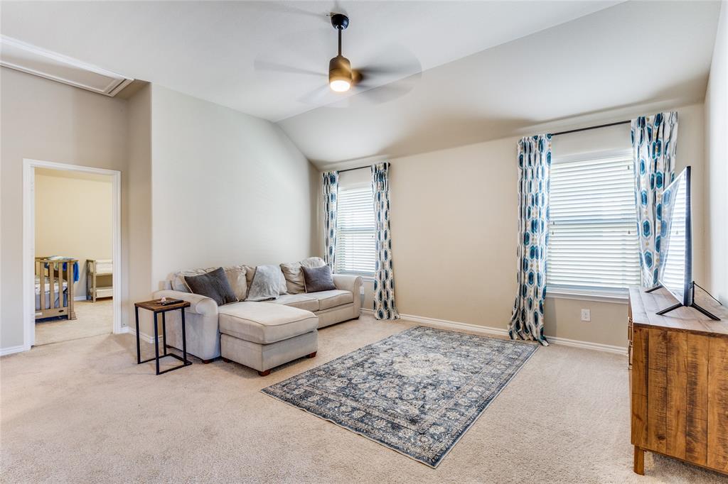 Ridgeview Farms - Residential