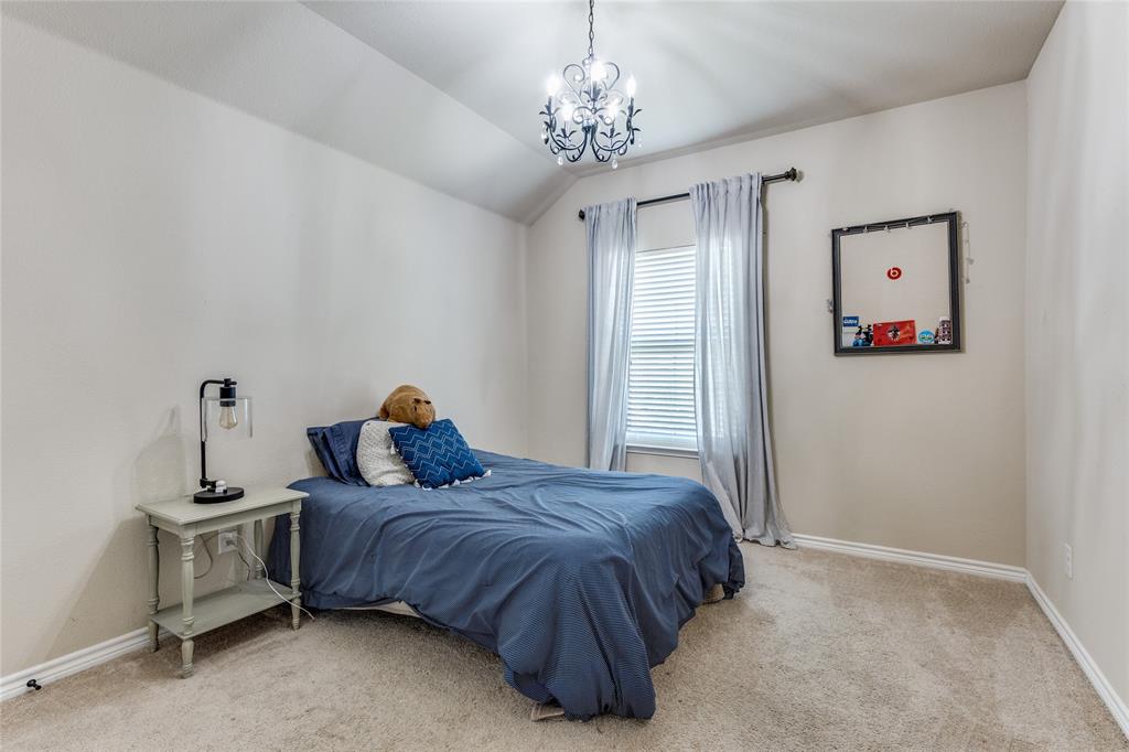 Ridgeview Farms - Residential