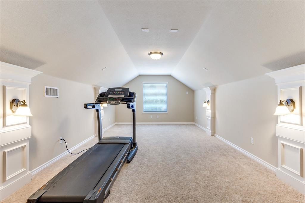 Ridgeview Farms - Residential