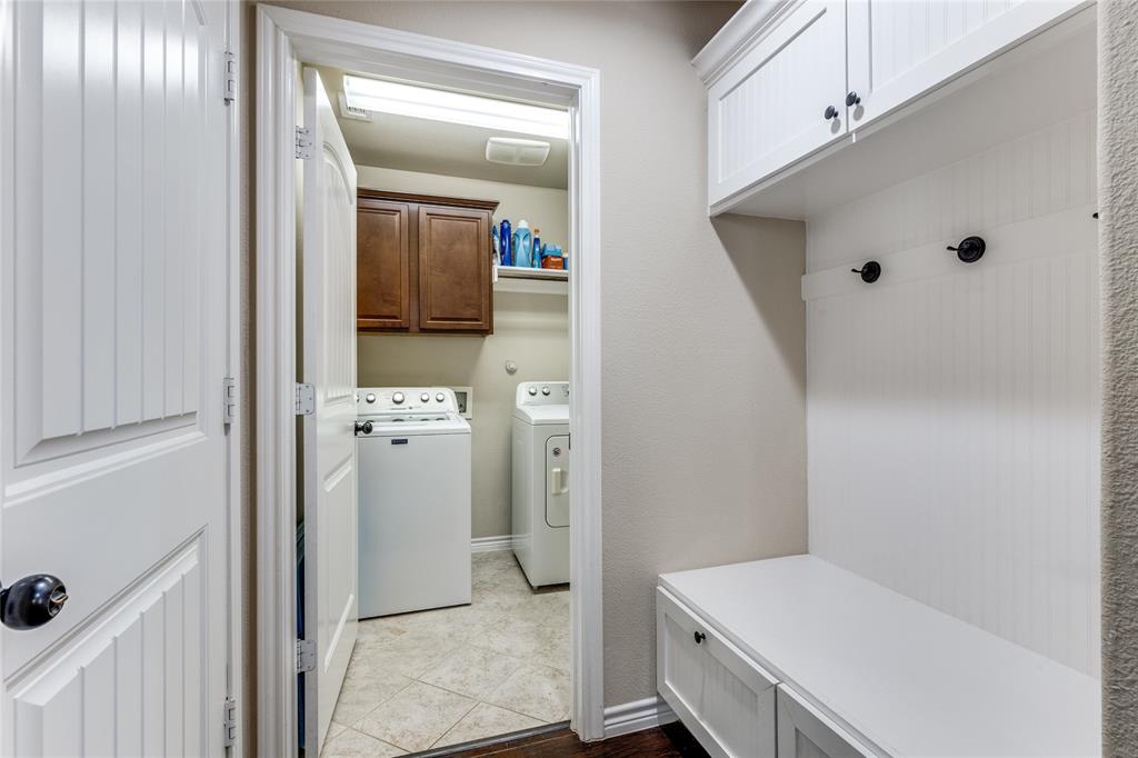 Ridgeview Farms - Residential