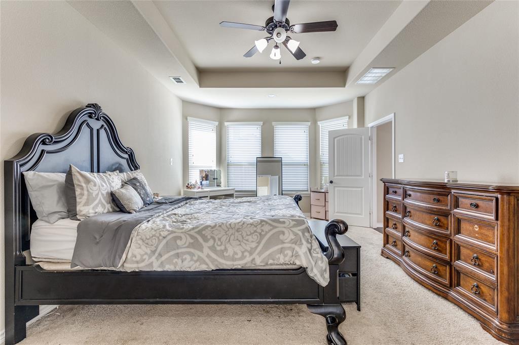 Ridgeview Farms - Residential