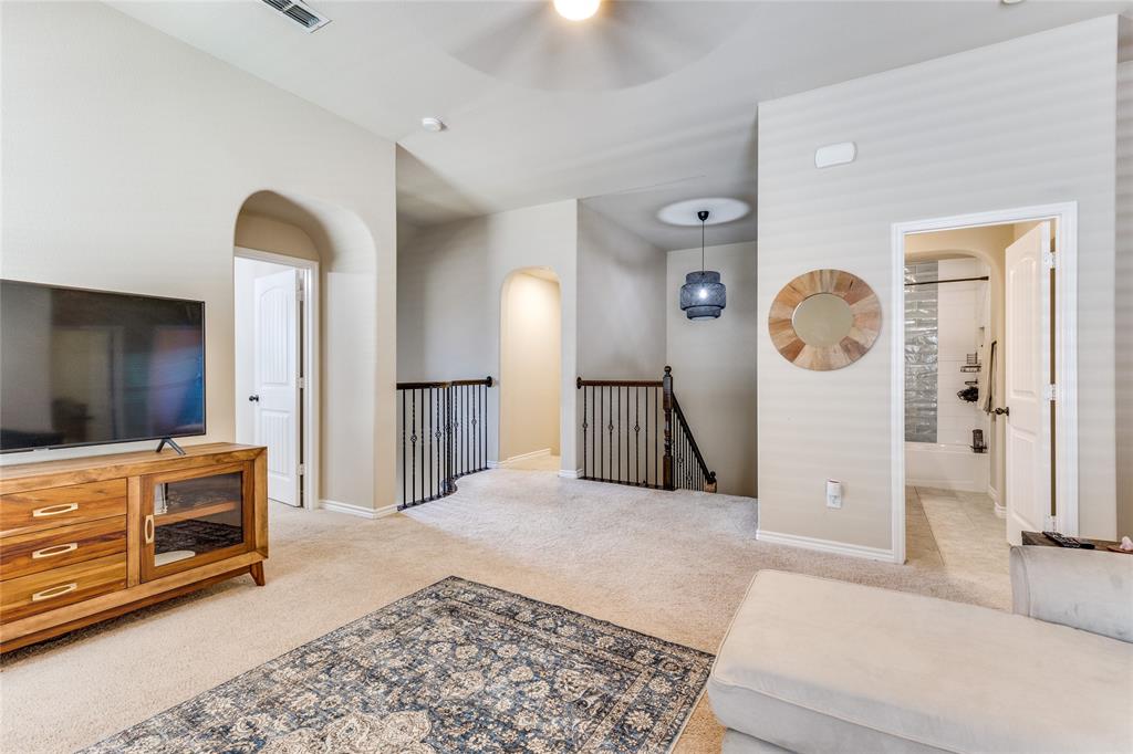 Ridgeview Farms - Residential