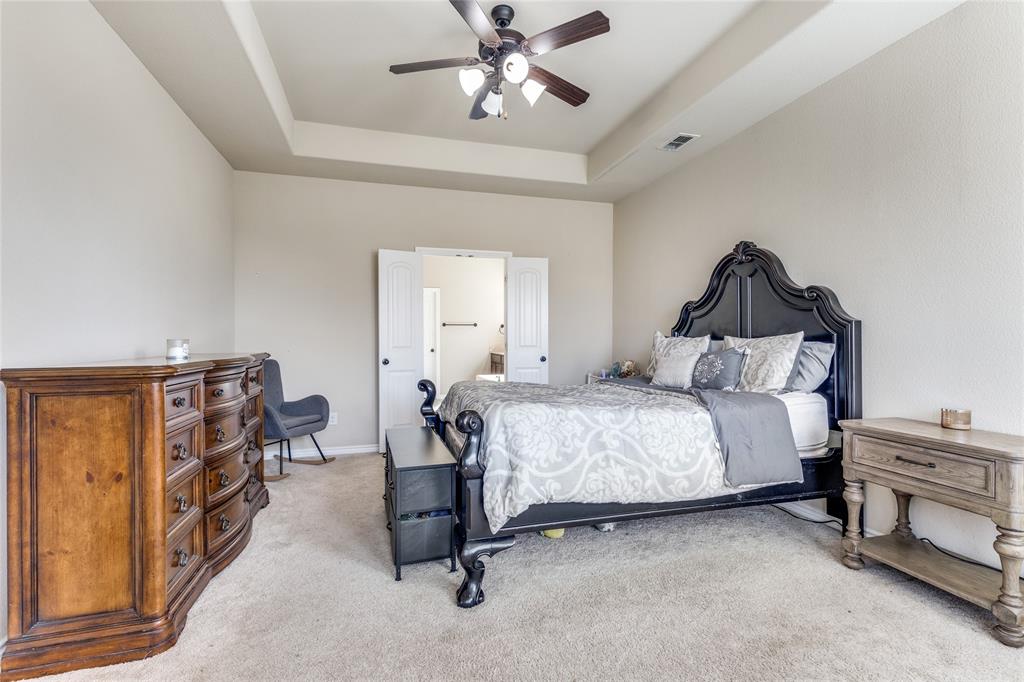 Ridgeview Farms - Residential