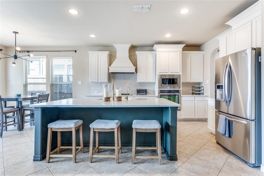 Ridgeview Farms - Residential