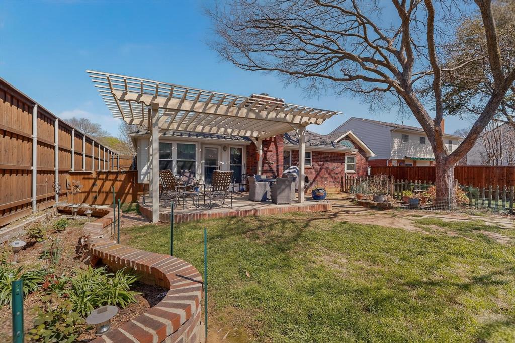 STONE CREEK - Residential