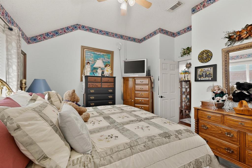 STONE CREEK - Residential