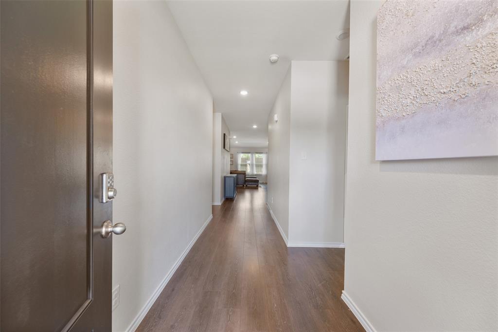 S2388 CADDO DOWNS PH 2 BLK B LOT 101 ACRES .132 - Residential