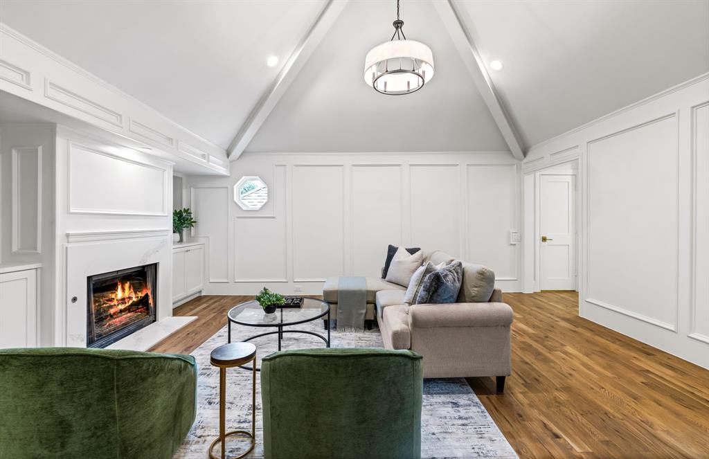 Glen Lakes 01 Rev - Residential