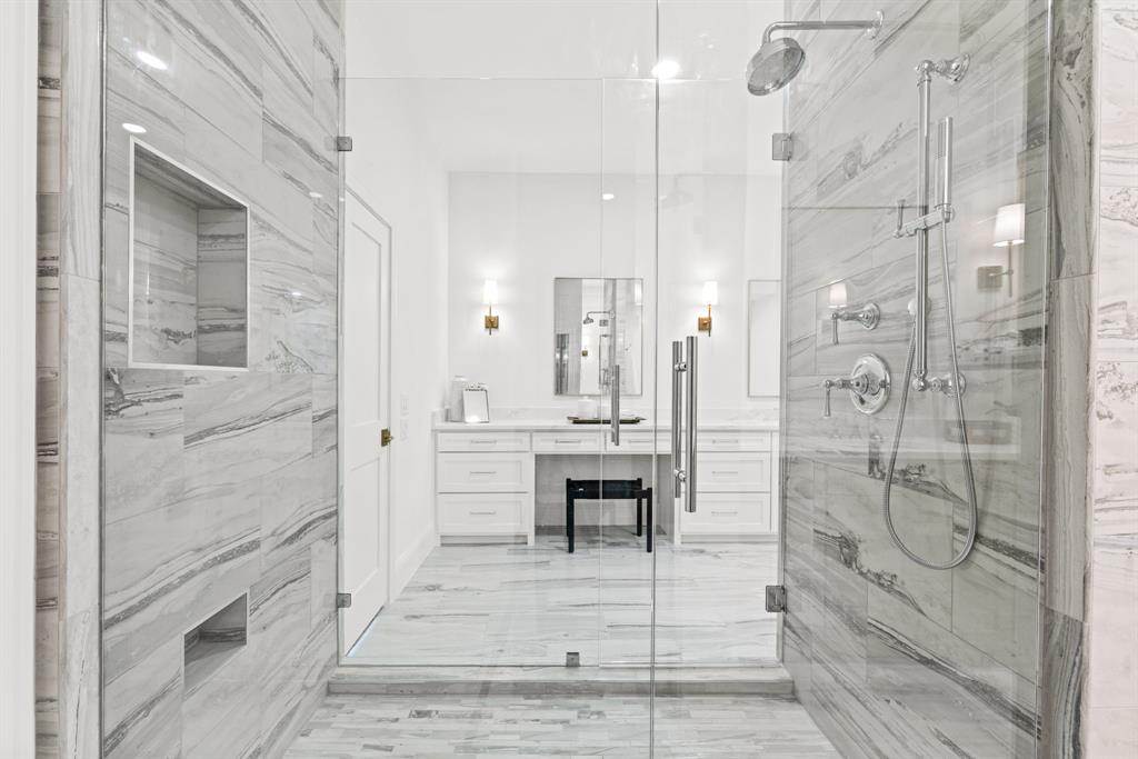 Glen Lakes 01 Rev - Residential