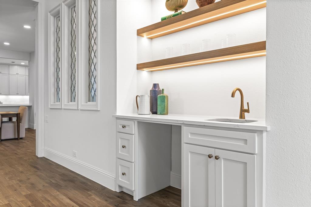 Glen Lakes 01 Rev - Residential