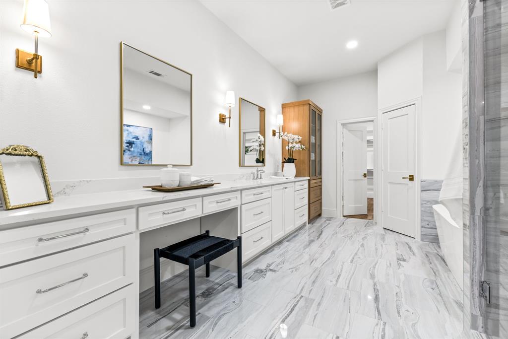 Glen Lakes 01 Rev - Residential