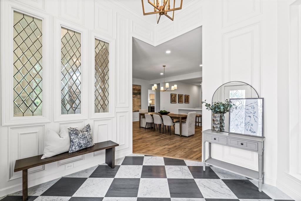 Glen Lakes 01 Rev - Residential