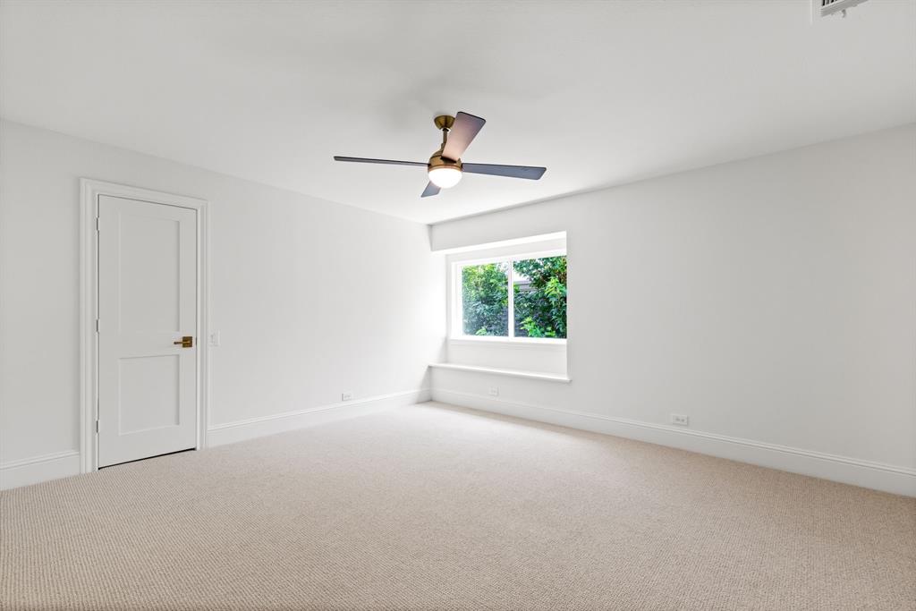 Glen Lakes 01 Rev - Residential