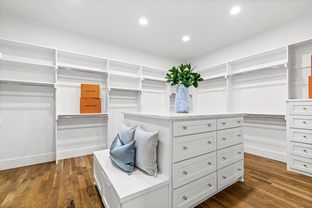 Glen Lakes 01 Rev - Residential