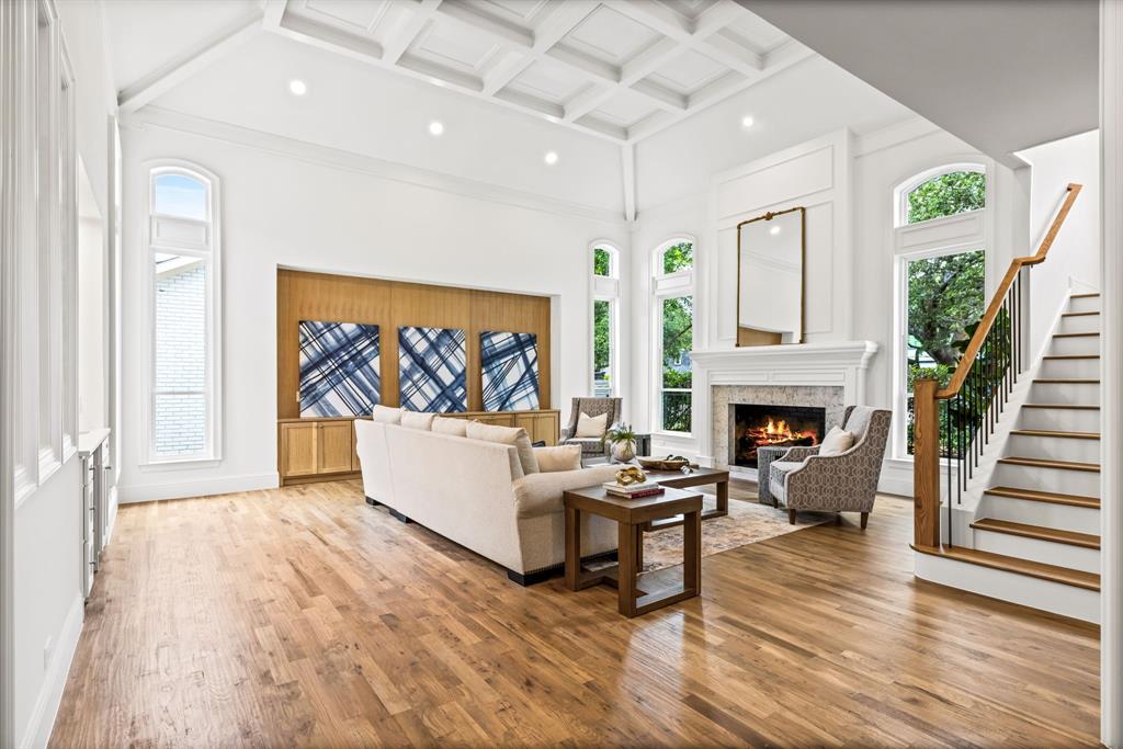 Glen Lakes 01 Rev - Residential